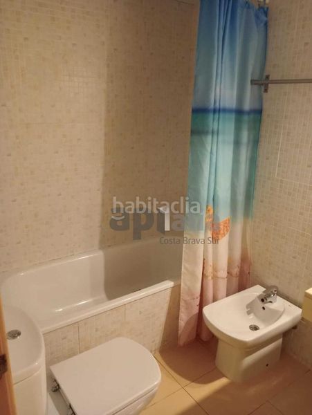 Foto c2a3c049-d3c6-4d86-ad68-95daec3394bd. Pis a Centre Lloret de Mar