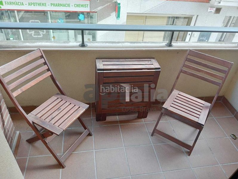 Foto c2caa698-10cf-42ad-a6e4-3db3a16091f2. Pis a Centre Lloret de Mar