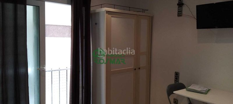 Foto 2b7ddeb4-8609-42ca-9b07-2b745c6622c5. Edificio in Centre Lloret de Mar