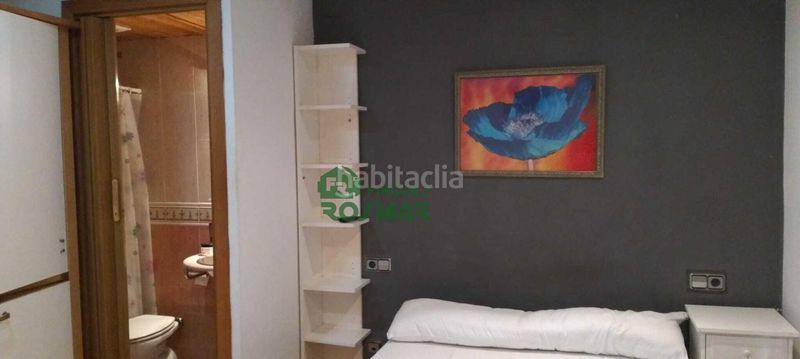 Foto 4017f207-a8f4-491a-a3ae-c01c434ea51f. Edificio in Centre Lloret de Mar