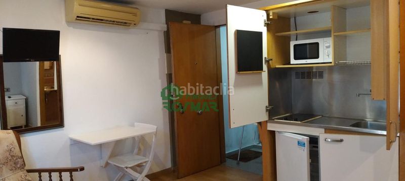 Foto 4589ce1a-1278-403a-93e6-843162e6e3ab. Edificio in Centre Lloret de Mar