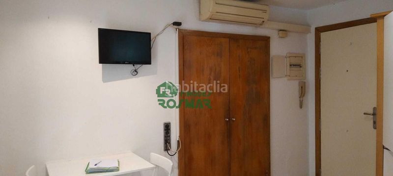 Foto 581552c0-3d0e-4932-810a-a815a53d86b3. Edificio in Centre Lloret de Mar