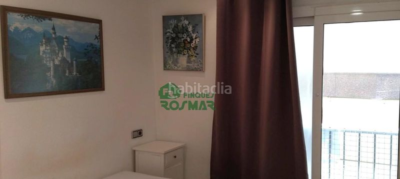 Foto 662c2be3-7d53-4355-87d4-46d0552aa19c. Edificio in Centre Lloret de Mar