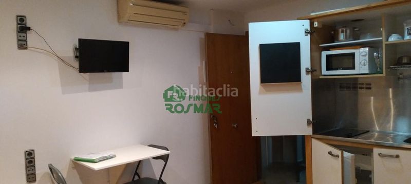 Foto 7c7a60ac-34a0-462c-91d7-8ad304180a05. Edificio in Centre Lloret de Mar