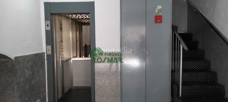 Foto 8f5f0a20-3063-4b36-8d05-e77d78237923. Edificio in Centre Lloret de Mar