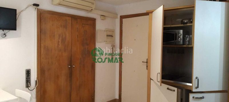 Foto d39c9640-3fe8-4602-bc9f-bf72af17a8a6. Edificio in Centre Lloret de Mar
