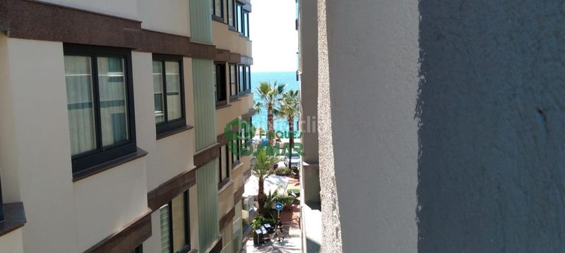 Foto e10efb18-d39e-4303-b731-3f63ec4f68c6. Edificio in Centre Lloret de Mar