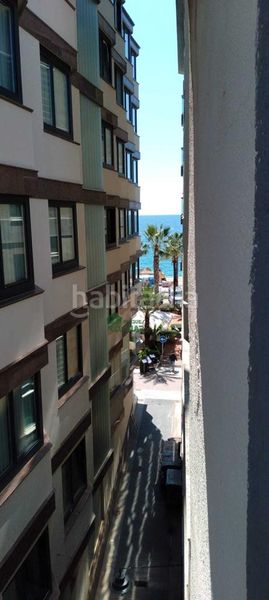 Foto e9fe6ded-252e-4c65-918d-b2372195b18c. Edificio in Centre Lloret de Mar