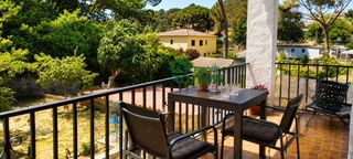 Casa a Montbarbat