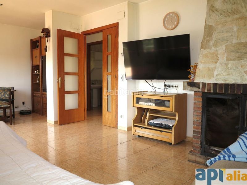 Foto 02781cb7-39a3-48fe-afd7-1ea71062df49. Casa amb calefacció aparcament a Niàgara Parc -Àgora Parc Tordera