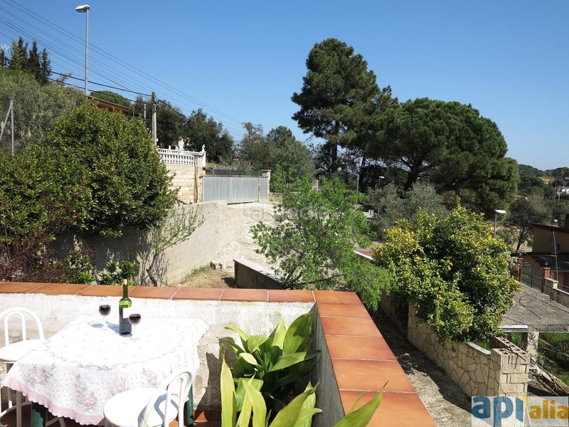 Foto 029d85e8-baa4-490b-b2d0-2d0328c74d10. Casa amb calefacció aparcament a Niàgara Parc -Àgora Parc Tordera