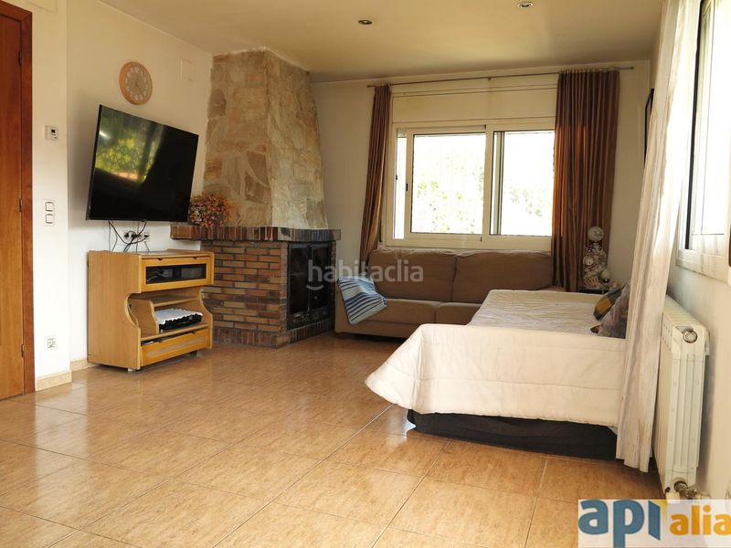 Foto 0bc8a3e9-2c4f-4eea-bc31-d852bf090b52. Casa amb calefacció aparcament a Niàgara Parc -Àgora Parc Tordera