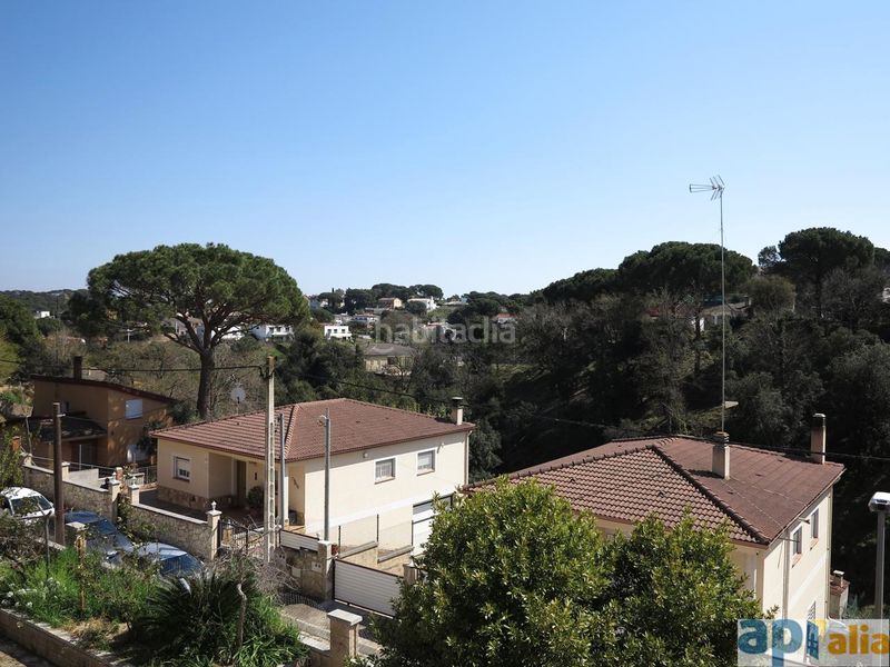 Foto 1204dfc7-a719-40d8-b0c1-6ce62dcecac0. Casa amb calefacció aparcament a Niàgara Parc -Àgora Parc Tordera