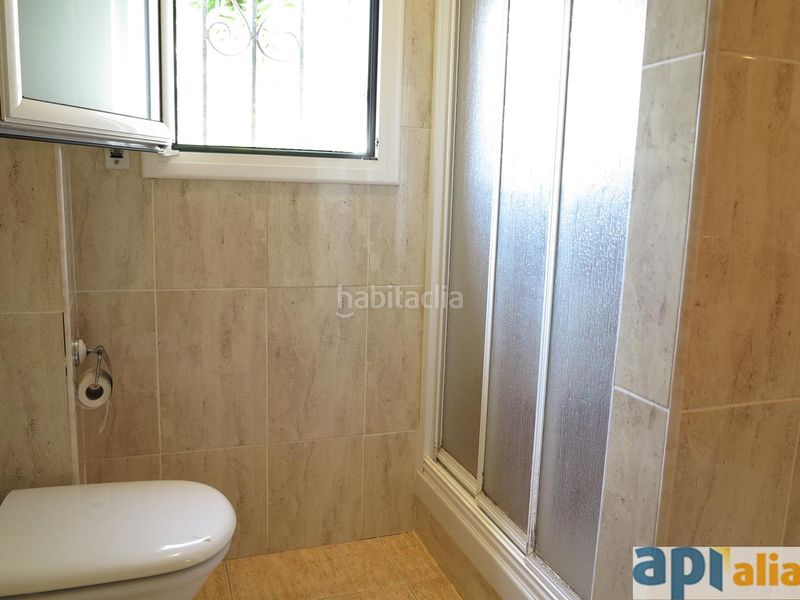 Foto 1286b654-ce50-46c9-ac86-03450534114f. Casa amb calefacció aparcament a Niàgara Parc -Àgora Parc Tordera