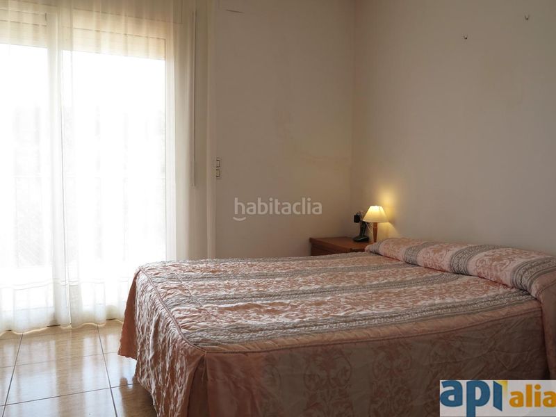 Foto 262b0327-b742-4a10-8173-301ce0b4d4a4. Casa amb calefacció aparcament a Niàgara Parc -Àgora Parc Tordera