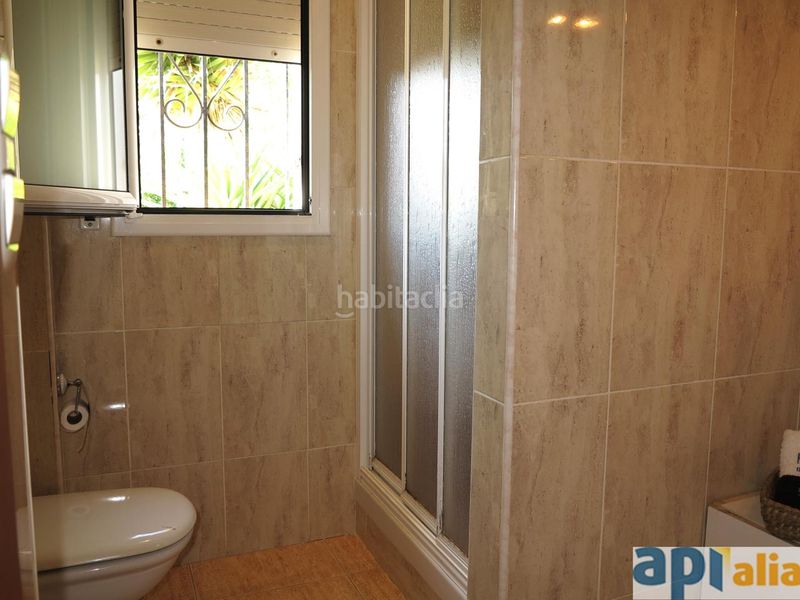 Foto 3ccd9172-7c55-4564-8b7a-175515d768a0. Casa amb calefacció aparcament a Niàgara Parc -Àgora Parc Tordera