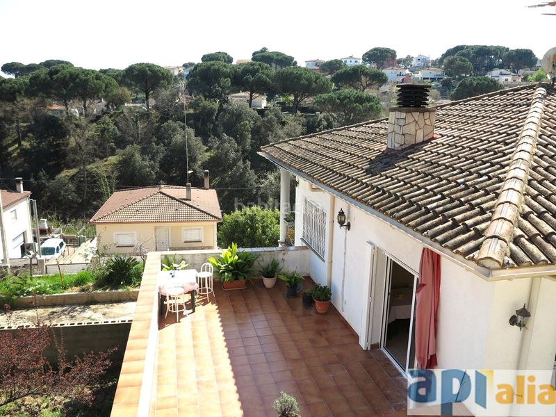 Foto 3dff0aac-9c50-4ff1-bb10-d9294c8023c4. Casa amb calefacció aparcament a Niàgara Parc -Àgora Parc Tordera