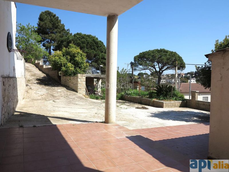 Foto 4092fa29-e332-410b-bb72-51248d07f83b. Casa amb calefacció aparcament a Niàgara Parc -Àgora Parc Tordera