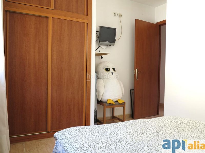 Foto 4a3d766c-af2e-49be-b25e-63630c2872a7. Casa amb calefacció aparcament a Niàgara Parc -Àgora Parc Tordera