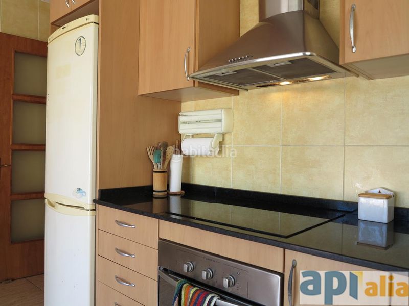 Foto 5d2522b5-d930-46f6-b01e-9038157509f2. Casa amb calefacció aparcament a Niàgara Parc -Àgora Parc Tordera