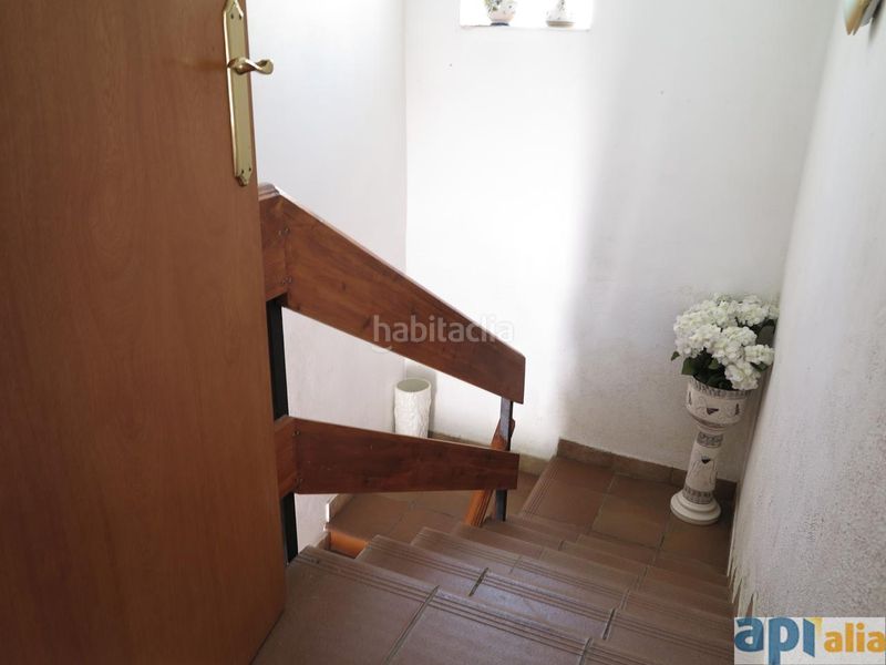 Foto 6f4a68d5-ad8d-4a58-91b9-bbd8a6364329. Casa amb calefacció aparcament a Niàgara Parc -Àgora Parc Tordera