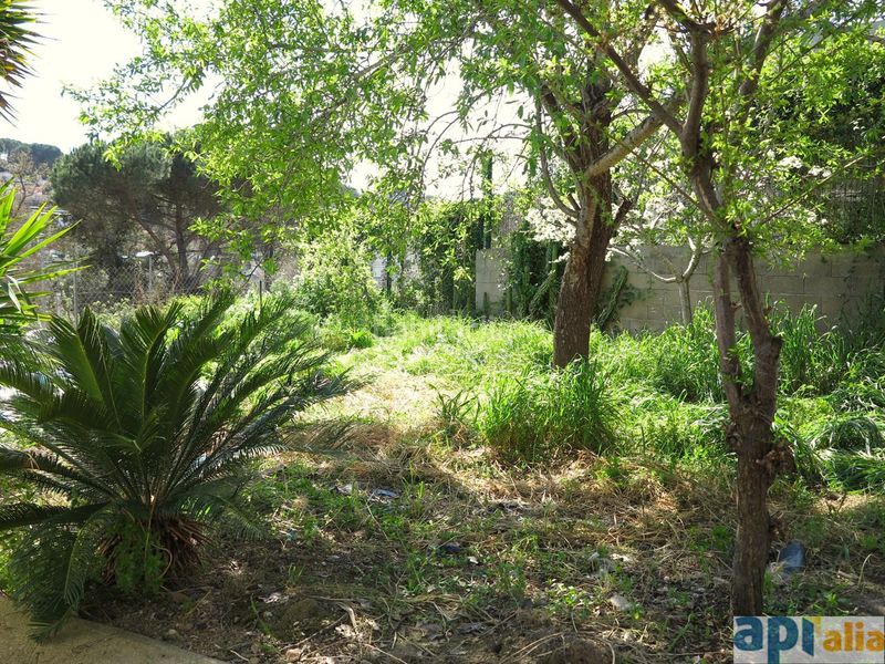 Foto 70170735-9d57-432a-8146-f8d882d64cec. Casa amb calefacció aparcament a Niàgara Parc -Àgora Parc Tordera