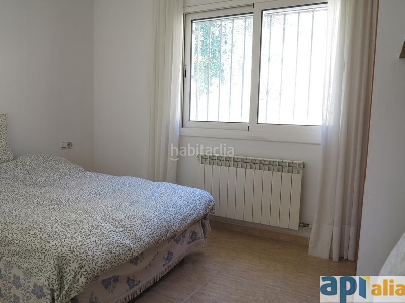 Foto 73999fc2-2751-412c-85ff-f6e1e2790360. Casa amb calefacció aparcament a Niàgara Parc -Àgora Parc Tordera