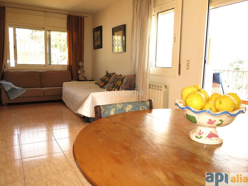 Foto 75f88351-190b-427b-8060-91ea0ff97949. Casa amb calefacció aparcament a Niàgara Parc -Àgora Parc Tordera