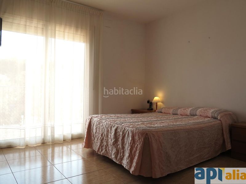 Foto 876a8219-ed94-46a4-8bf2-73902a9ffd6e. Casa amb calefacció aparcament a Niàgara Parc -Àgora Parc Tordera