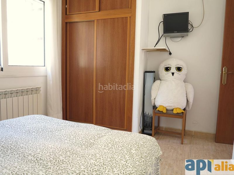 Foto 8b51a3e1-3247-4207-9b5d-d33786fc6df5. Casa amb calefacció aparcament a Niàgara Parc -Àgora Parc Tordera