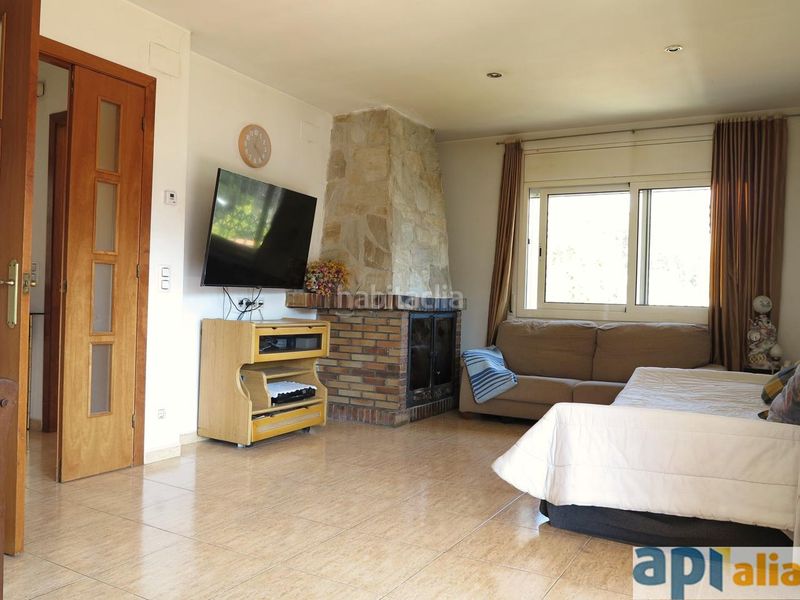 Foto 969d9078-c890-4f4a-a439-7d0982dd8ef9. Casa amb calefacció aparcament a Niàgara Parc -Àgora Parc Tordera