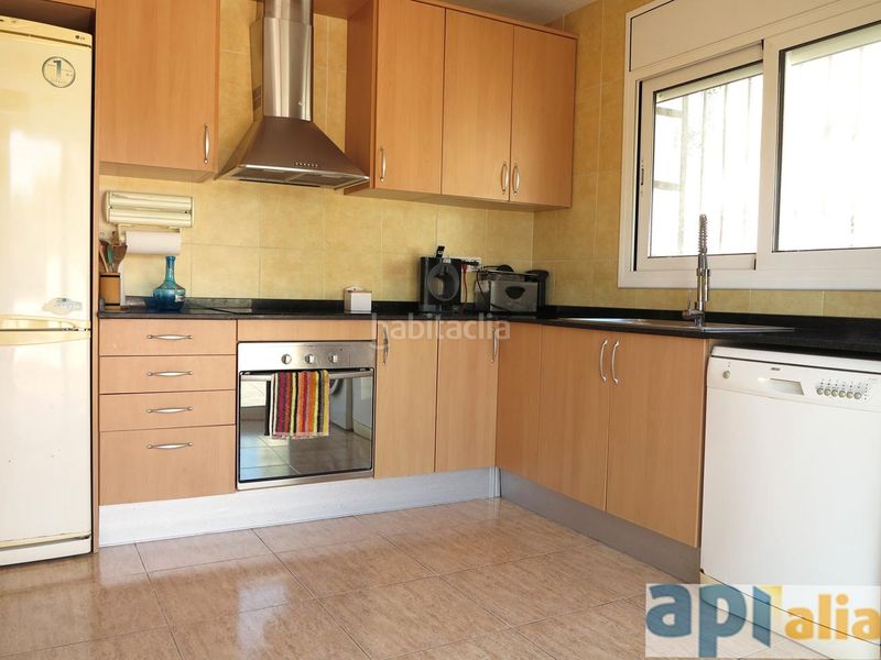 Foto a7890d6e-1e4e-47d1-96b6-ac3435c1b942. Casa amb calefacció aparcament a Niàgara Parc -Àgora Parc Tordera