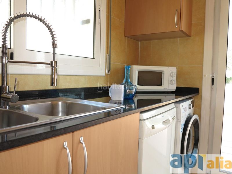 Foto bdb4de2b-ec46-4418-8f20-a8548ec6c1f8. Casa amb calefacció aparcament a Niàgara Parc -Àgora Parc Tordera