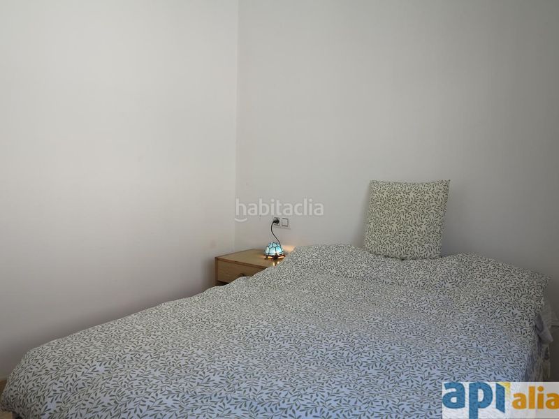 Foto bdb5b396-0482-451a-88ef-e2a863507e8a. Casa amb calefacció aparcament a Niàgara Parc -Àgora Parc Tordera