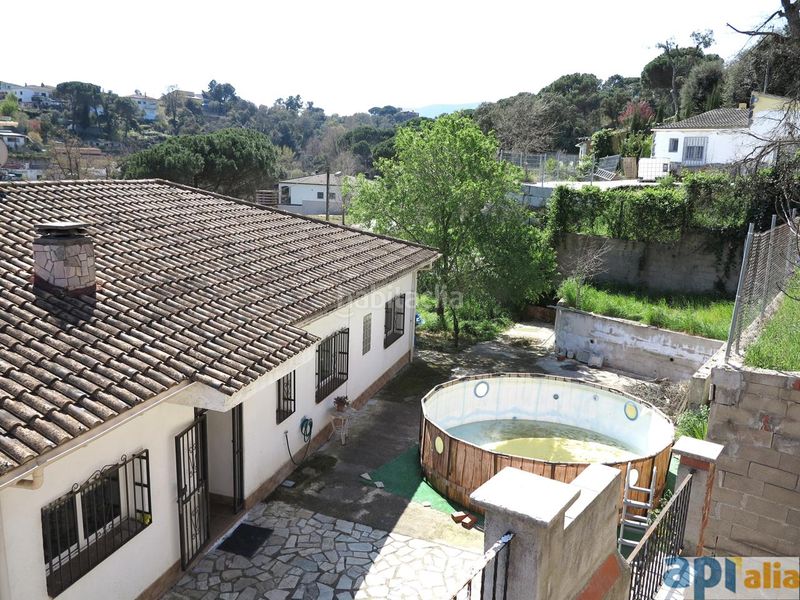 Foto bded7d39-bc7d-47ff-b854-ed5bf4d74c57. Casa amb calefacció aparcament a Niàgara Parc -Àgora Parc Tordera