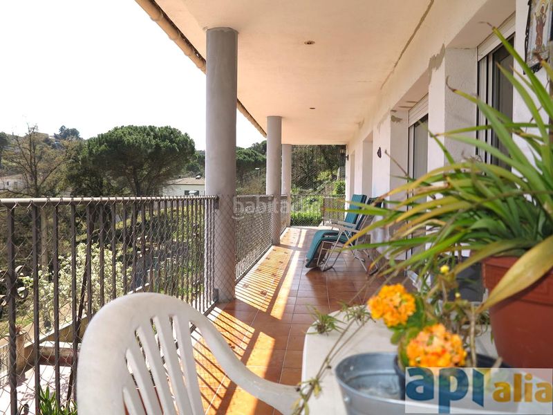 Foto c02c5b6d-4d69-4a0d-a166-b8be6eaf8a5e. Casa amb calefacció aparcament a Niàgara Parc -Àgora Parc Tordera