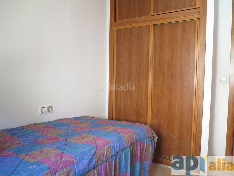 Foto c5cc5466-de88-4ac0-bb3c-3f74c4bdef72. Casa amb calefacció aparcament a Niàgara Parc -Àgora Parc Tordera