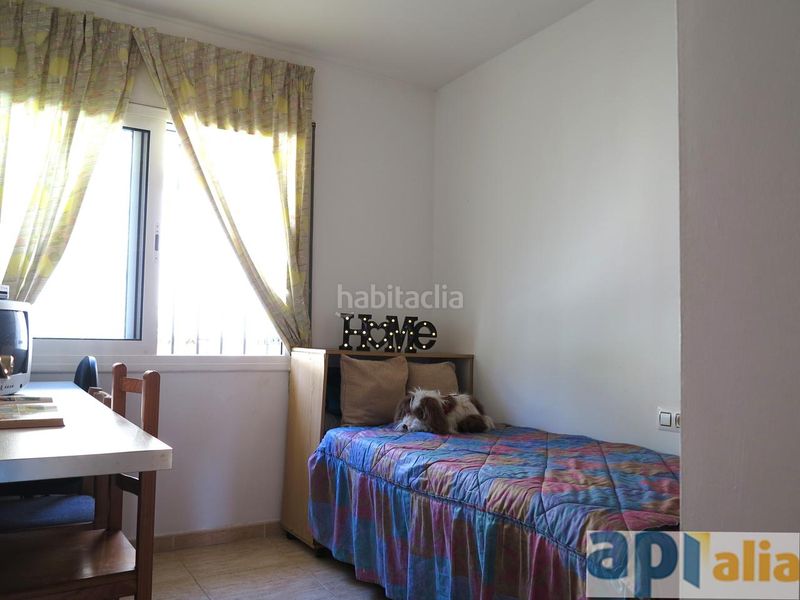 Foto c6703ce9-3310-4b68-af36-ff6bcad0b9aa. Casa amb calefacció aparcament a Niàgara Parc -Àgora Parc Tordera