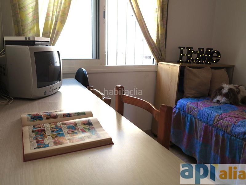 Foto d797d11e-7857-41a7-bde3-896231491e0f. Casa amb calefacció aparcament a Niàgara Parc -Àgora Parc Tordera