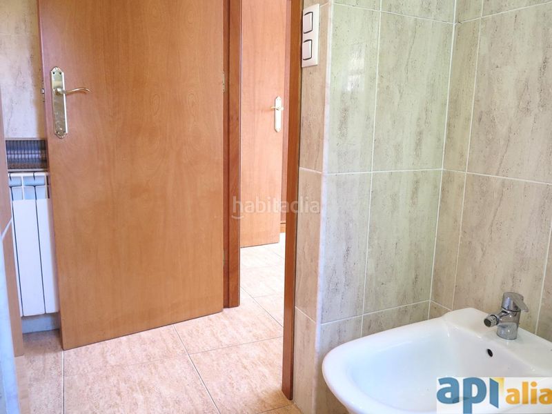 Foto d8fa5079-29be-4b23-81aa-b2d4e121cbe4. Casa amb calefacció aparcament a Niàgara Parc -Àgora Parc Tordera