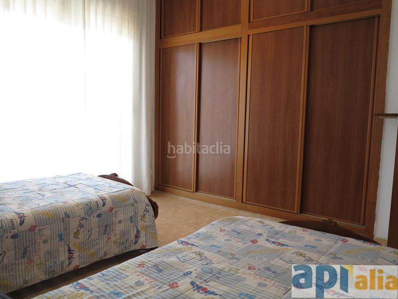 Foto d9285b82-edf6-4728-88f7-792d0555f948. Casa amb calefacció aparcament a Niàgara Parc -Àgora Parc Tordera