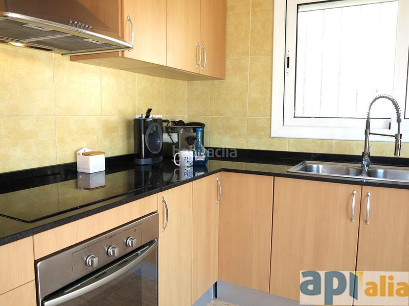 Foto e6398bfe-b137-4e98-81e6-a87ef6f668d3. Casa amb calefacció aparcament a Niàgara Parc -Àgora Parc Tordera