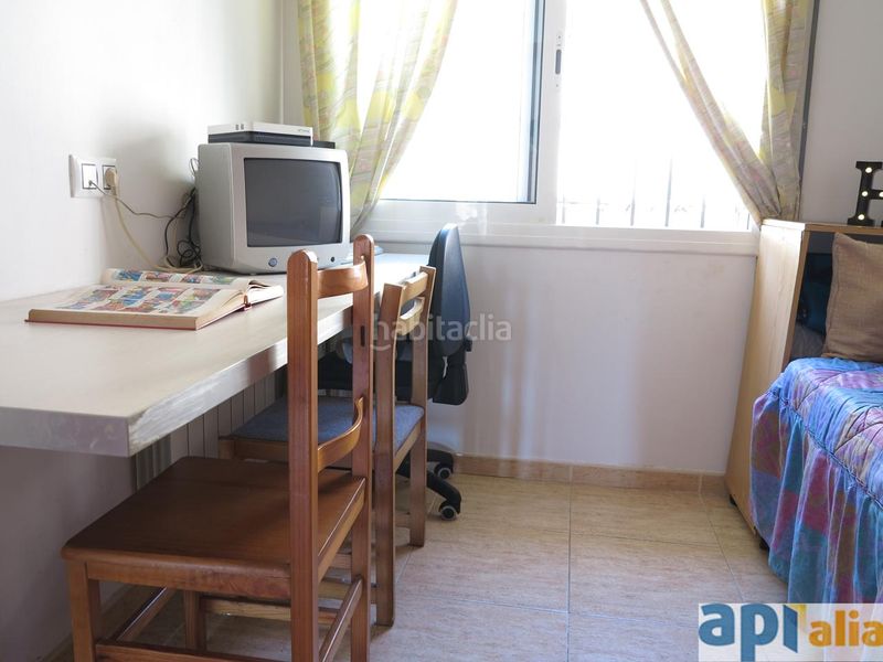 Foto ea646c9d-e50d-4464-a29c-5aa90d81a71d. Casa amb calefacció aparcament a Niàgara Parc -Àgora Parc Tordera