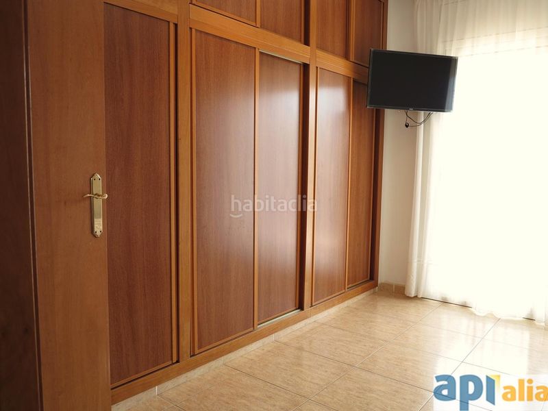 Foto ee3e488f-8ac1-486d-97fb-27f3845c0bef. Casa amb calefacció aparcament a Niàgara Parc -Àgora Parc Tordera