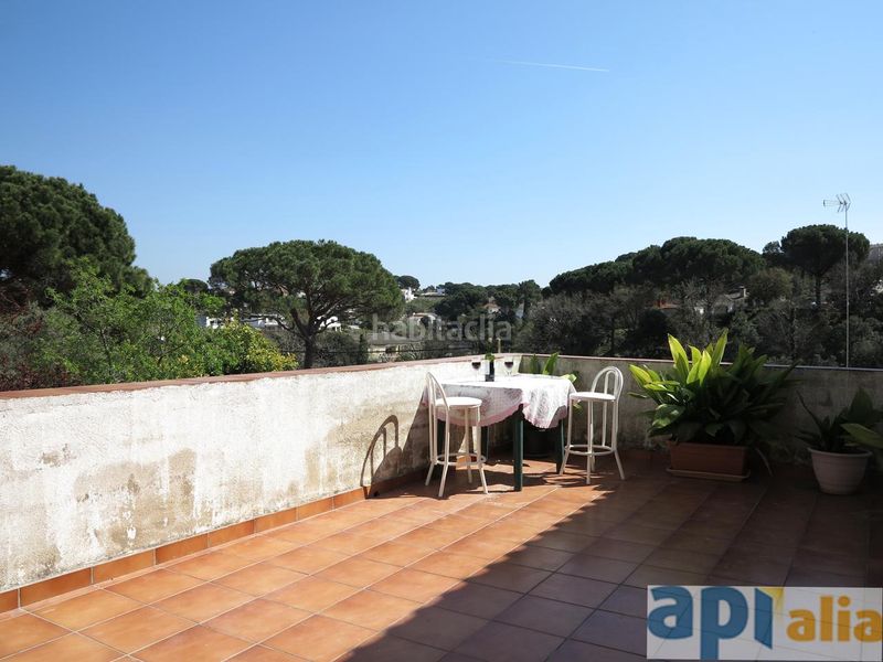 Foto f34fd1b4-84f7-4e27-9164-8a2144d1513f. Casa amb calefacció aparcament a Niàgara Parc -Àgora Parc Tordera
