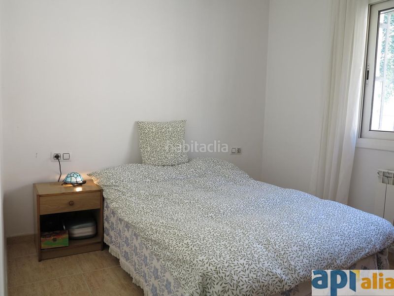 Foto f451f067-2981-45c8-a85e-a7d90550b424. Casa amb calefacció aparcament a Niàgara Parc -Àgora Parc Tordera