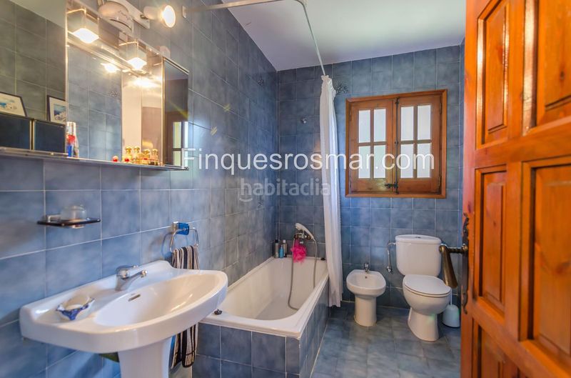 Foto 0594749c-d27c-4190-995d-d4ae69416246. Casa a Serra Brava Lloret de Mar