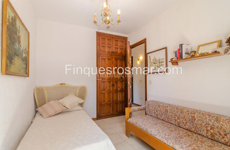 Foto 4289530d-e0df-4c0d-8f80-f78417196499. Casa a Serra Brava Lloret de Mar