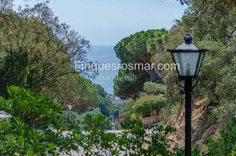 Foto 4dc02e4f-ab94-403a-8675-0ac738bc9d2c. Casa a Serra Brava Lloret de Mar
