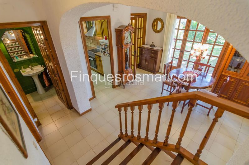 Foto 4ef04b27-c0c7-4202-9869-eed87d8b4a98. Casa a Serra Brava Lloret de Mar